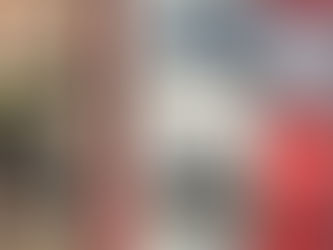 Der Bauzaun vor dem beinahe fertig sanierten GLOBE Militärkino in Oldenburg