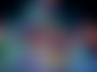 KOLUMNE: DER AKTIVPOSTEN