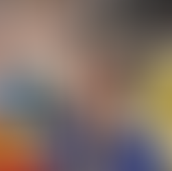 Tamara Theisen, Schauspielerin am Oldenburgischen Staatstheater und Leiterin eines Jugendclubs
