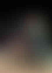 Szene aus dem Schauspiel „WALD“ von Miriam Lesch am Oldenburgischen Staatstheater in Oldenburg