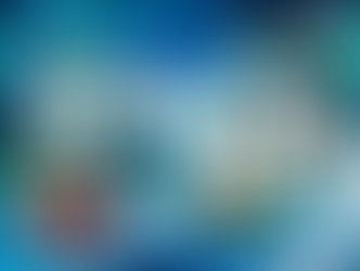 STAATSAKT #9: DER STURM