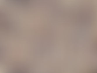 EIN GANZ NORMALER TAG?