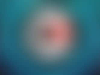 ROCK GEGEN RECHTS 2026