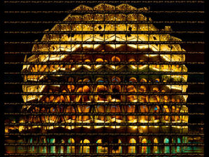 THOMAS KELLNER: SIGHTS TO SEE