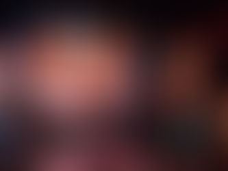 WILLKOMMEN IN DER GEGENWART