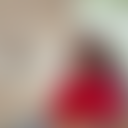 Ebru Tactici Borchers, Hausregisseurin am Oldenburgischen Staatstheater in Oldenburg