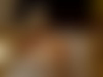 LET'S TALK ABOUT DEATH