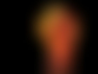 Rock gegen Rechts mit Anchor & Hearts, Grand Hotel Abgrund und Von Grambusch auf dem Schlossplatz in Oldenburg.