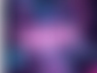 DAS BESTE ZUM SCHLUSS: 2024