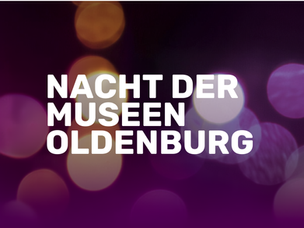 NACHTS IM MUSEUM