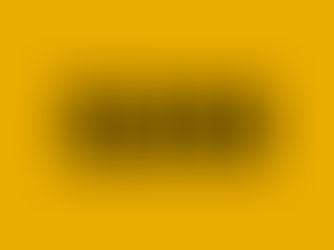 ZAHLTAG: EIN MEILENSTEIN