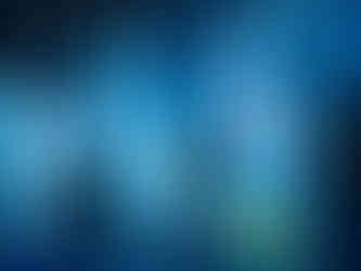 Szene aus Mary Shelleys „Frankenstein“ mit Esther Berkel, das am Oldenburgischen Staatstheater in Oldenburg inszeniert wird.