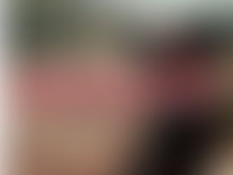 USA BEGEGNUNGEN: I HAVE A DREAM