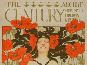 GRANDS BOULEVARDS: VON MALEREI ZU MARKETING