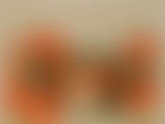 GRANDS BOULEVARDS: VON MALEREI ZU MARKETING