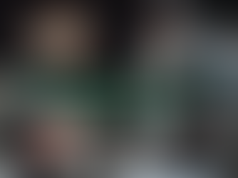 KOLUMNE: ERHOLUNG IST TRAINING