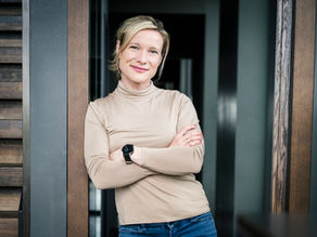 ANNES KULTURSALON