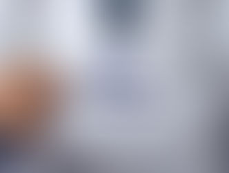 KUNST AUF REZEPT: AUCH IN OLDENBURG?