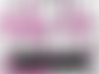 LOOSE LIPS: PRETTY DEVASTATING