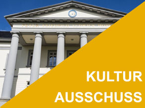 SITZUNG AM 17.05.2022