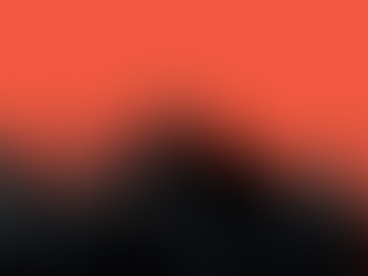 JETZT WIRD'S GROTESK