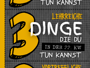 NICHTS WIE HIN (22)