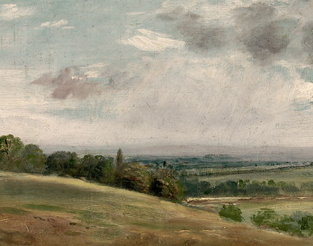 084Landscape11x14in_edited.jpg