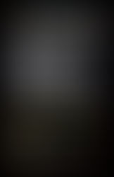 Upcoming Shows for Delta Rising