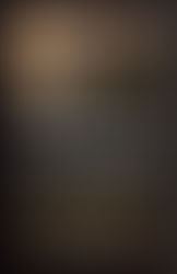 Cuda's Bar and Grill August 26!