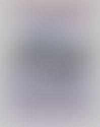 Twisted Rose - May 27