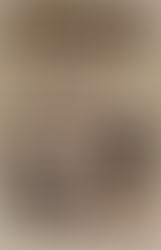 Austin's Fuel Room - Oct 21st