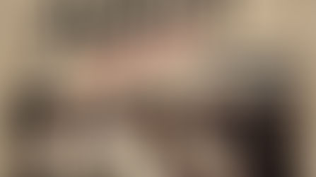 Austin's Fuel Room - Oct 21st