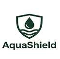 logo 1.png