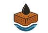 logoo-removebg-preview.png