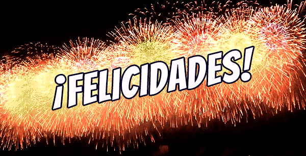 felicidades-10-usagif.gif