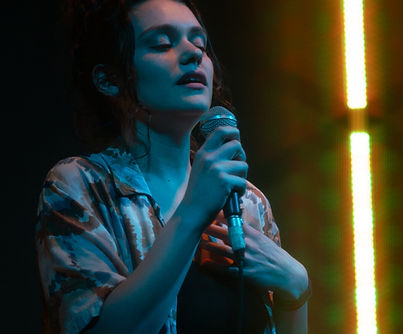 WhatsApp Image 2026-02-19 at 14.41.35.jpeg