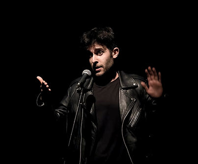 26937976_1637098443044085_737623406_o_ed