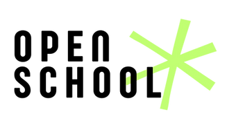 Logo Open School