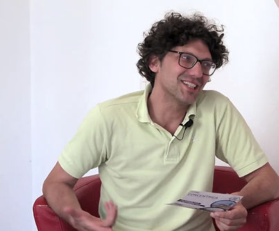 Schermata da 2026-02-19 13-27-54_edited.