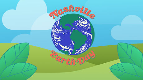 EARTH DAY FACEBOOK POST .jpg