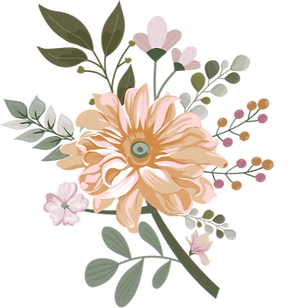 Flower.png