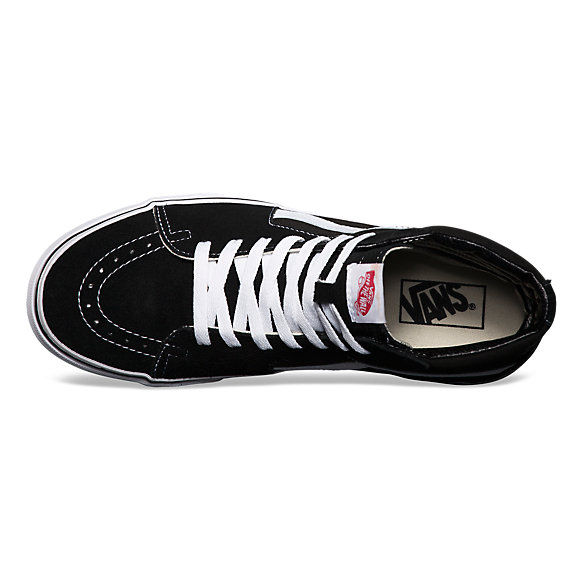 Thumbnail: SK8-HI
