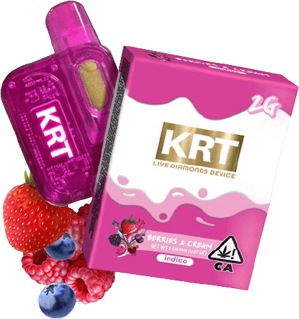 dispensary near Murrieta