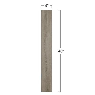 Thumbnail: SolidTech Essentials | Discovery Ridge