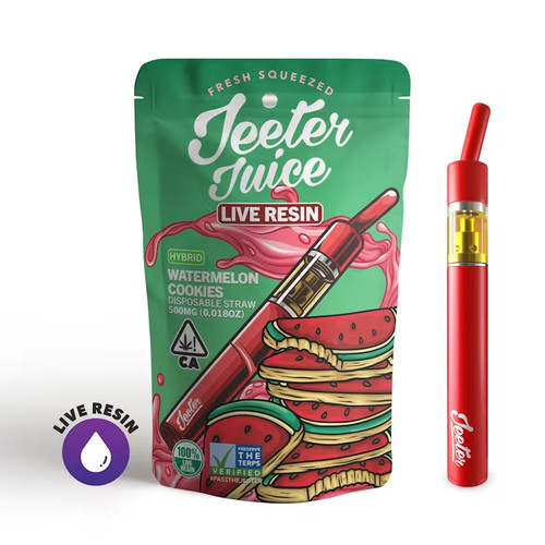 how much is elf bar vape Jeeter Juice 2 Gram Disposable Vape Pen Live Resin main image 0
