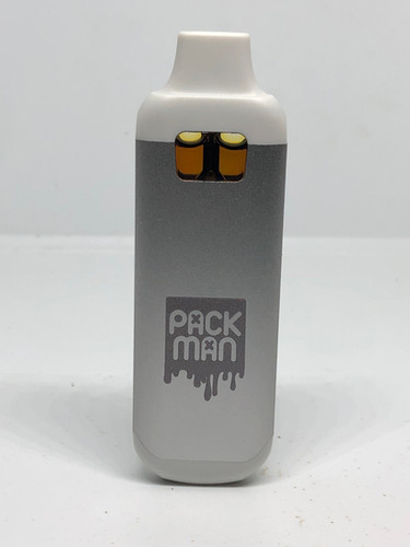 elfbar elfa master akku Pac Man on a vape? 🤔 : r/retrogaming