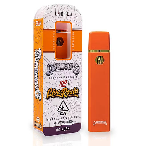 zero nicotine disposable vape ARRØ INFINITI | Zero Nicotine Vape zero nicotine disposable vape ARRØ INFINITI | Zero Nicotine Vape