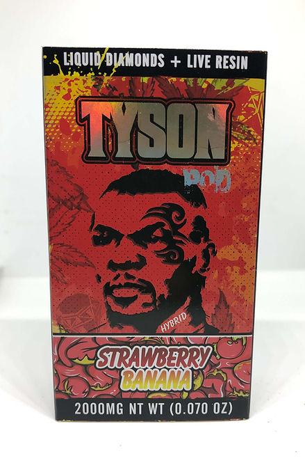 tyson pod vape Live Resin + Liquid Diamonds | dispensary near me Flavor:Bastardation (VANILLA CUSTARD TOBACCO) 2015 dodge charger Ozar Ultra Disposable Vape