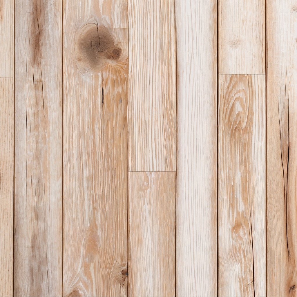 Rustic Barnwood Laminate