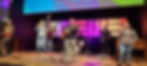 20210221_093505.jpg